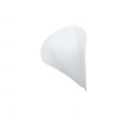 Show details for Zehnder - Filterset 10x Coarse 45% (G3) 100, Art.Nr. : 990320031 Picture of Zehnder - Filterset 10x Coarse 45% (G3) 100, Art.Nr. : 990320031