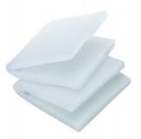 Show details for Zehnder - Filterset 10x Coarse 45% (G3), Art.Nr. : 990320030 Picture of Zehnder - Filterset 10x Coarse 45% (G3), Art.Nr. : 990320030