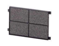 Show details for Zehnder - Filterset 10x Coarse 45% (G3) schwarz, Art.Nr. : 990320573 Picture of Zehnder - Filterset 10x Coarse 45% (G3) schwarz, Art.Nr. : 990320573