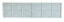 Show details for Zehnder - Filterset 10x Coarse 30% (G3), Art.Nr. : 990322100 Picture of Zehnder - Filterset 10x Coarse 30% (G3), Art.Nr. : 990322100
