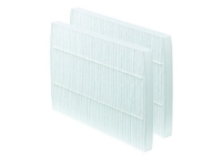 Show details for Zehnder - Filterset 1x Coarse 60 % (G4) + 1x ePM1 50 % (F7), Art.Nr. : 527003430 Picture of Zehnder - Filterset 1x Coarse 60 % (G4) + 1x ePM1 50 % (F7), Art.Nr. : 527003430