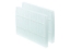 Show details for Zehnder - Filterset 1x Coarse 60 % (G4) + 1x ePM1 50 % (F7), Art.Nr. : 527003430 Picture of Zehnder - Filterset 1x Coarse 60 % (G4) + 1x ePM1 50 % (F7), Art.Nr. : 527003430