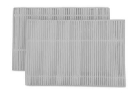 Show details for Zehnder - Filterset 2x Coarse 60% (G4), Art.Nr. : 527004260 Picture of Zehnder - Filterset 2x Coarse 60% (G4), Art.Nr. : 527004260