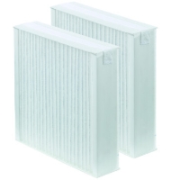 Show details for Zehnder - Filterset ePM2,5 50% (M5) + ePM1 50% (F7), Art.Nr. : 527004280 Picture of Zehnder - Filterset ePM2,5 50% (M5) + ePM1 50% (F7), Art.Nr. : 527004280