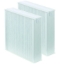 Show details for Zehnder - Filterset ePM2,5 50% (M5) + ePM1 50% (F7), Art.Nr. : 527004280 Picture of Zehnder - Filterset ePM2,5 50% (M5) + ePM1 50% (F7), Art.Nr. : 527004280
