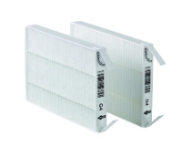 Show details for Zehnder - Filterset 2x Coarse 60% (G4), Art.Nr. : 527005390 Picture of Zehnder - Filterset 2x Coarse 60% (G4), Art.Nr. : 527005390