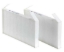 Show details for Zehnder - Filterset Coarse 60% (G4) + ePM1 60% (F7), Art.Nr. : 527005190 Picture of Zehnder - Filterset Coarse 60% (G4) + ePM1 60% (F7), Art.Nr. : 527005190
