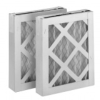 Show details for Zehnder - Filterset 2x Coarse 60% (G4), Art.Nr. : 527004690 Picture of Zehnder - Filterset 2x Coarse 60% (G4), Art.Nr. : 527004690