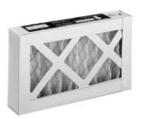 Show details for Zehnder - Filterset 2x Coarse 60% (G4), Art.Nr. : 527004670 Picture of Zehnder - Filterset 2x Coarse 60% (G4), Art.Nr. : 527004670