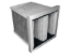 Show details for Zehnder - Aktivkohlefilter, Art.Nr. : 990316110 Picture of Zehnder - Aktivkohlefilter, Art.Nr. : 990316110