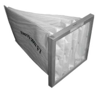 Show details for Zehnder - Filter ePM1 60% (F7), Art.Nr. : 990316100 Picture of Zehnder - Filter ePM1 60% (F7), Art.Nr. : 990316100