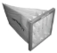 Show details for Zehnder - Filter ePM1 60% (F7), Art.Nr. : 990316100 Picture of Zehnder - Filter ePM1 60% (F7), Art.Nr. : 990316100