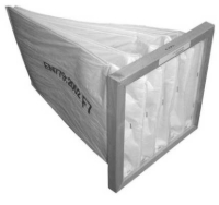 Show details for Zehnder - Filter ePM1 85% (F9), Art.Nr. : 990316105 Picture of Zehnder - Filter ePM1 85% (F9), Art.Nr. : 990316105