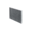 Show details for Zehnder - Aktivkohlefilter AK, Art.Nr. : 524000080 Picture of Zehnder - Aktivkohlefilter AK, Art.Nr. : 524000080