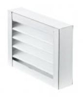 Show details for Zehnder - Filter ePM1 50% (F7), Art.Nr. : 524000090 Picture of Zehnder - Filter ePM1 50% (F7), Art.Nr. : 524000090