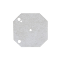 Show details for Zehnder - Filterset 10x Coarse 60% (G3), Art.Nr. : 501104 Picture of Zehnder - Filterset 10x Coarse 60% (G3), Art.Nr. : 501104