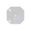 Show details for Zehnder - Filterset 10x Coarse 60% (G3), Art.Nr. : 501104 Picture of Zehnder - Filterset 10x Coarse 60% (G3), Art.Nr. : 501104