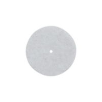 Show details for Zehnder - Filterset 10x Coarse 60% (G3), Art.Nr. : 503200 Picture of Zehnder - Filterset 10x Coarse 60% (G3), Art.Nr. : 503200