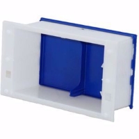 Show details for Geberit Bauschutz komplett, Art.Nr. : 241.826.00.1 - neu Picture of Geberit Bauschutz komplett, Art.Nr. : 241.826.00.1 - neu