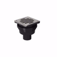 Show details for Geberit Varino Bodenablauf vertikal 63 mm, Art.Nr. : 388.031.00.1 - neu Picture of Geberit Varino Bodenablauf vertikal 63 mm, Art.Nr. : 388.031.00.1 - neu