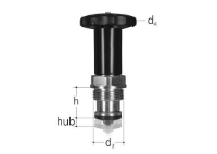 Show details for JRG Oberteil zu Schrägsitzventil 3/4" - Art.Nr. : 5290.320 - neu Picture of JRG Oberteil zu Schrägsitzventil 3/4" - Art.Nr. : 5290.320 - neu