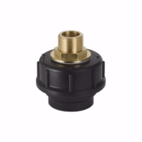 Show details for Geberit Stutzen mit Verschraubung 50 mm/3/4", Art.Nr. : 152.981.00.1 - neu Picture of Geberit Stutzen mit Verschraubung 50 mm/3/4", Art.Nr. : 152.981.00.1 - neu