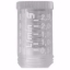 Show details for Taconova Ersatzglas zu TOPMETER 0,6-2,4 l/min, Art.Nr. : 298.2303.000 - neu Picture of Taconova Ersatzglas zu TOPMETER 0,6-2,4 l/min, Art.Nr. : 298.2303.000 - neu