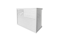Show details for ALIXO - SCHUTZGEHÄUSE ALUMINIUM LACKIERT SMALL - 900X450-600X680MM, Art.Nr. :ALX-5600-307 Picture of ALIXO - SCHUTZGEHÄUSE ALUMINIUM LACKIERT SMALL - 900X450-600X680MM, Art.Nr. :ALX-5600-307