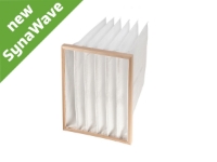 Show details for UNIFIL - SynaWave® Taschenfilter, TW-1/70 A-490-592-450-H, ISO ePM1 70%,  490 x 592 x 450, Art.Nr. : 265476 Picture of UNIFIL - SynaWave® Taschenfilter, TW-1/70 A-490-592-450-H, ISO ePM1 70%,  490 x 592 x 450, Art.Nr. : 265476