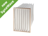 Show details for UNIFIL - SynaWave® Taschenfilter, TW-1/70 A-592-897-450-H, ISO ePM1 70%,  592 x 897 x 450, Art.Nr. : 265486 Picture of UNIFIL - SynaWave® Taschenfilter, TW-1/70 A-592-897-450-H, ISO ePM1 70%,  592 x 897 x 450, Art.Nr. : 265486