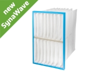 Show details for UNIFIL - SynaWave® Taschenfilter, TW-1/70 A-592-897-450-P, ISO ePM1 70%,  592 x 897 x 450, Art.Nr. : 265504 Picture of UNIFIL - SynaWave® Taschenfilter, TW-1/70 A-592-897-450-P, ISO ePM1 70%,  592 x 897 x 450, Art.Nr. : 265504