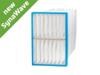Show details for UNIFIL - SynaWave® Taschenfilter, TW-1/70 C-592-897-350-P, ISO ePM1 70%,  592 x 897 x 350, Art.Nr. : 265381 Picture of UNIFIL - SynaWave® Taschenfilter, TW-1/70 C-592-897-350-P, ISO ePM1 70%,  592 x 897 x 350, Art.Nr. : 265381