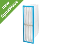 Show details for UNIFIL - SynaWave® Taschenfilter, TW-1/70 E-287-897-200-P, ISO ePM1 70%,  287 x 897 x 200, Art.Nr. : 268256 Picture of UNIFIL - SynaWave® Taschenfilter, TW-1/70 E-287-897-200-P, ISO ePM1 70%,  287 x 897 x 200, Art.Nr. : 268256