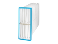 Show details for UNIFIL - SynaWave® Taschenfilter, TW-1/90 A+-402-897-600-P, ISO ePM1 90%,  402 x 897 x 600, Art.Nr. : 270643 Picture of UNIFIL - SynaWave® Taschenfilter, TW-1/90 A+-402-897-600-P, ISO ePM1 90%,  402 x 897 x 600, Art.Nr. : 270643