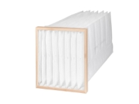 Show details for UNIFIL - SynaWave® Taschenfilter, TW-1/90 A+-490-592-600-H, ISO ePM1 90%,  490 x 592 x 600, Art.Nr. : 270626 Picture of UNIFIL - SynaWave® Taschenfilter, TW-1/90 A+-490-592-600-H, ISO ePM1 90%,  490 x 592 x 600, Art.Nr. : 270626