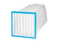 Show details for UNIFIL - SynaWave® Taschenfilter, TW-1/90 A+-492-492-600-P, ISO ePM1 90%,  492 x 492 x 600, Art.Nr. : 270646 Picture of UNIFIL - SynaWave® Taschenfilter, TW-1/90 A+-492-492-600-P, ISO ePM1 90%,  492 x 492 x 600, Art.Nr. : 270646