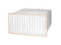 Show details for UNIFIL - SynaWave® Taschenfilter, TW-1/90 A+-897-490-600-H, ISO ePM1 90%,  897 x 490 x 600, Art.Nr. : 270636 Picture of UNIFIL - SynaWave® Taschenfilter, TW-1/90 A+-897-490-600-H, ISO ePM1 90%,  897 x 490 x 600, Art.Nr. : 270636