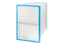 Show details for UNIFIL - SynaWave® Taschenfilter, TW-1/90 A+-592-897-500-P, ISO ePM1 90%,  592 x 897 x 500, Art.Nr. : 270687 Picture of UNIFIL - SynaWave® Taschenfilter, TW-1/90 A+-592-897-500-P, ISO ePM1 90%,  592 x 897 x 500, Art.Nr. : 270687