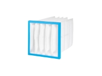 Show details for UNIFIL - SynaWave® Taschenfilter, TW-1/90 A-392-392-450-P, ISO ePM1 90%,  392 x 392 x 450, Art.Nr. : 270713 Picture of UNIFIL - SynaWave® Taschenfilter, TW-1/90 A-392-392-450-P, ISO ePM1 90%,  392 x 392 x 450, Art.Nr. : 270713