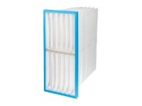 Show details for UNIFIL - SynaWave® Taschenfilter, TW-1/90 A-402-897-450-P, ISO ePM1 90%,  402 x 897 x 450, Art.Nr. : 270715 Picture of UNIFIL - SynaWave® Taschenfilter, TW-1/90 A-402-897-450-P, ISO ePM1 90%,  402 x 897 x 450, Art.Nr. : 270715