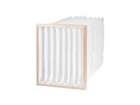 Show details for UNIFIL - SynaWave® Taschenfilter, TW-1/90 A-490-592-450-H, ISO ePM1 90%,  490 x 592 x 450, Art.Nr. : 270698 Picture of UNIFIL - SynaWave® Taschenfilter, TW-1/90 A-490-592-450-H, ISO ePM1 90%,  490 x 592 x 450, Art.Nr. : 270698