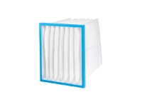 Show details for UNIFIL - SynaWave® Taschenfilter, TW-1/90 A-490-592-450-P, ISO ePM1 90%,  490 x 592 x 450, Art.Nr. : 270716 Picture of UNIFIL - SynaWave® Taschenfilter, TW-1/90 A-490-592-450-P, ISO ePM1 90%,  490 x 592 x 450, Art.Nr. : 270716