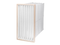 Show details for UNIFIL - SynaWave® Taschenfilter, TW-1/90 A-490-897-450-H, ISO ePM1 90%,  490 x 897 x 450, Art.Nr. : 270699 Picture of UNIFIL - SynaWave® Taschenfilter, TW-1/90 A-490-897-450-H, ISO ePM1 90%,  490 x 897 x 450, Art.Nr. : 270699