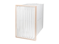 Show details for UNIFIL - SynaWave® Taschenfilter, TW-1/90 A-592-897-450-H, ISO ePM1 90%,  592 x 897 x 450, Art.Nr. : 270705 Picture of UNIFIL - SynaWave® Taschenfilter, TW-1/90 A-592-897-450-H, ISO ePM1 90%,  592 x 897 x 450, Art.Nr. : 270705