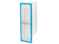 Show details for UNIFIL - SynaWave® Taschenfilter, TW-1/90 C-287-897-350-P, ISO ePM1 90%,  287 x 897 x 350, Art.Nr. : 270748 Picture of UNIFIL - SynaWave® Taschenfilter, TW-1/90 C-287-897-350-P, ISO ePM1 90%,  287 x 897 x 350, Art.Nr. : 270748