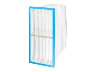 Show details for UNIFIL - SynaWave® Taschenfilter, TW-1/90 C-402-897-350-P, ISO ePM1 90%,  402 x 897 x 350, Art.Nr. : 270751 Picture of UNIFIL - SynaWave® Taschenfilter, TW-1/90 C-402-897-350-P, ISO ePM1 90%,  402 x 897 x 350, Art.Nr. : 270751