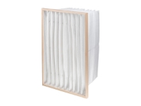 Show details for UNIFIL - SynaWave® Taschenfilter, TW-1/90 C-592-897-350-H, ISO ePM1 90%,  592 x 897 x 350, Art.Nr. : 270741 Picture of UNIFIL - SynaWave® Taschenfilter, TW-1/90 C-592-897-350-H, ISO ePM1 90%,  592 x 897 x 350, Art.Nr. : 270741