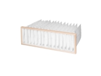 Show details for UNIFIL - SynaWave® Taschenfilter, TW-1/90 C-897-287-350-H, ISO ePM1 90%,  897 x 287 x 350, Art.Nr. : 270742 Picture of UNIFIL - SynaWave® Taschenfilter, TW-1/90 C-897-287-350-H, ISO ePM1 90%,  897 x 287 x 350, Art.Nr. : 270742