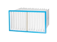 Show details for UNIFIL - SynaWave® Taschenfilter, TW-1/90 C-897-490-350-P, ISO ePM1 90%,  897 x 490 x 350, Art.Nr. : 270762 Picture of UNIFIL - SynaWave® Taschenfilter, TW-1/90 C-897-490-350-P, ISO ePM1 90%,  897 x 490 x 350, Art.Nr. : 270762