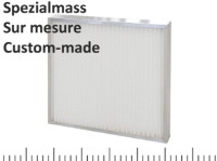 Show products in category Unifil - Aktivkohlefilter - Diverses Picture for category Unifil - Aktivkohlefilter - Diverses